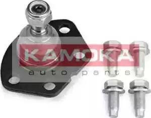 Kamoka 9954083 - Ball Joint autospares.lv