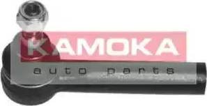 Kamoka 9954132 - Tie Rod End autospares.lv