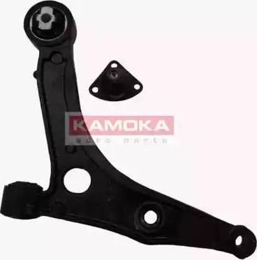 Kamoka 9954179 - Track Control Arm autospares.lv