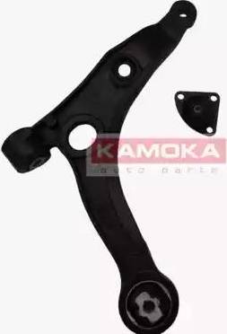 Kamoka 9954271 - Track Control Arm autospares.lv