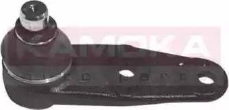 Kamoka 995580 - Ball Joint autospares.lv