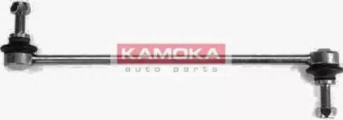 Kamoka 995666 - Rod / Strut, stabiliser autospares.lv