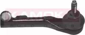 Kamoka 995639 - Tie Rod End autospares.lv