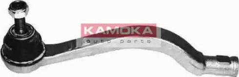 Kamoka 995630 - Tie Rod End autospares.lv