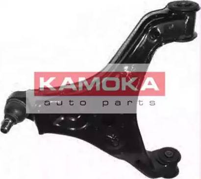 Kamoka 9950170 - Track Control Arm autospares.lv