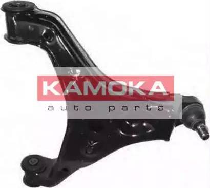 Kamoka 9950171 - Track Control Arm autospares.lv