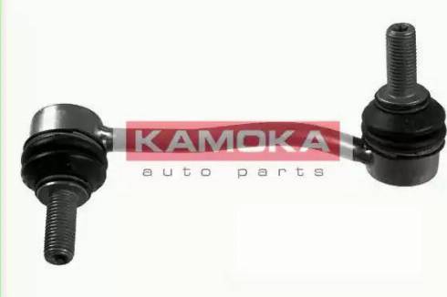 Kamoka 9950263 - Rod / Strut, stabiliser autospares.lv