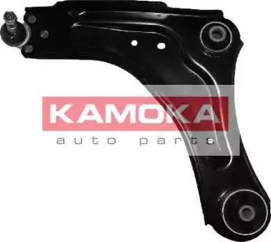 Kamoka 995072 - Track Control Arm autospares.lv