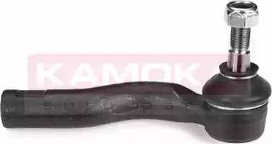 Kamoka 9951933 - Tie Rod End autospares.lv