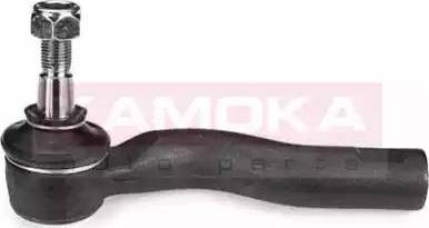 Kamoka 9951932 - Tie Rod End autospares.lv