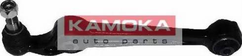 Kamoka 9951474 - Track Control Arm autospares.lv