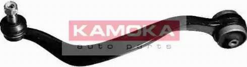 Kamoka 9951470 - Track Control Arm autospares.lv