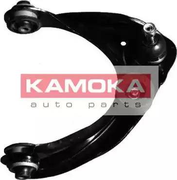 Kamoka 9951473 - Track Control Arm autospares.lv