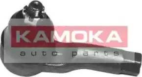 Kamoka 9951533 - Tie Rod End autospares.lv