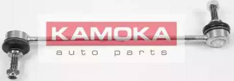 Kamoka 995161 - Rod / Strut, stabiliser autospares.lv