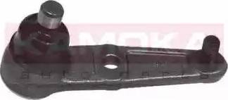 Kamoka 9951680 - Ball Joint autospares.lv