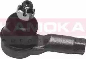 Kamoka 9951634 - Tie Rod End autospares.lv