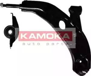 Kamoka 9951073 - Track Control Arm autospares.lv