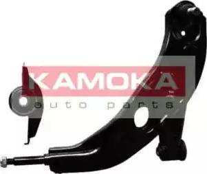 Kamoka 9951072 - Track Control Arm autospares.lv