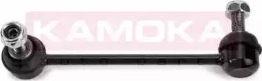 Kamoka 9951168 - Rod / Strut, stabiliser autospares.lv