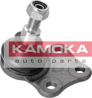 Kamoka 995182 - Ball Joint autospares.lv