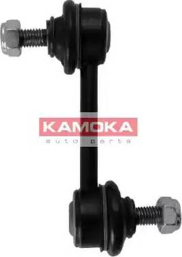 Kamoka 9951265 - Rod / Strut, stabiliser autospares.lv