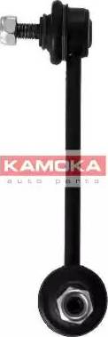 Kamoka 9951266 - Rod / Strut, stabiliser autospares.lv