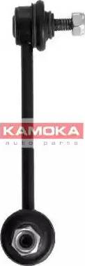 Kamoka 9951267 - Rod / Strut, stabiliser autospares.lv