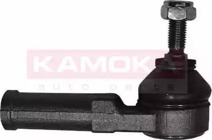 Kamoka 995831 - Tie Rod End autospares.lv