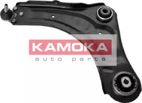 Kamoka 995878 - Track Control Arm autospares.lv