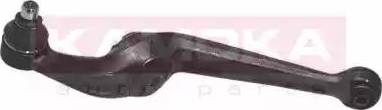 Kamoka 9953480 - Track Control Arm autospares.lv