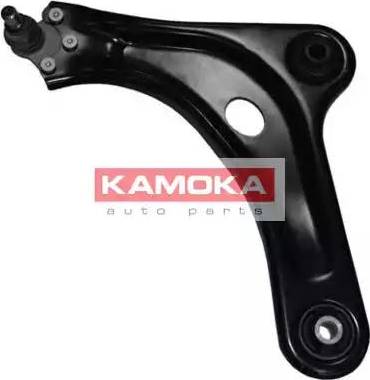 Kamoka 9953474 - Track Control Arm autospares.lv