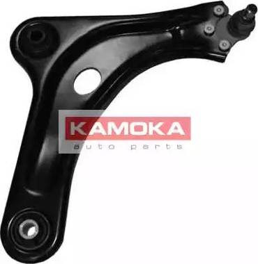 Kamoka 9953475 - Track Control Arm autospares.lv