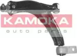 Kamoka 9953574 - Track Control Arm autospares.lv