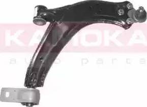 Kamoka 9953575 - Track Control Arm autospares.lv