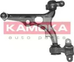 Kamoka 9953680 - Track Control Arm autospares.lv