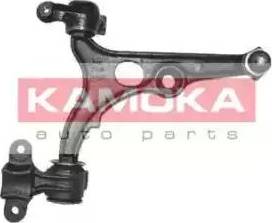 Kamoka 9953681 - Track Control Arm autospares.lv