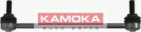 Kamoka 9953065 - Rod / Strut, stabiliser autospares.lv