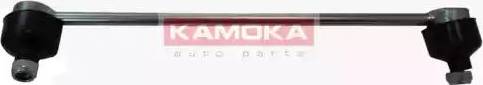 Kamoka 9953066 - Rod / Strut, stabiliser autospares.lv
