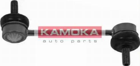 Kamoka 9953061 - Rod / Strut, stabiliser autospares.lv