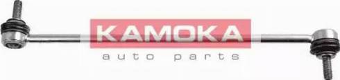 Kamoka 9953068 - Rod / Strut, stabiliser autospares.lv