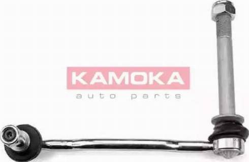 Kamoka 9953063 - Rod / Strut, stabiliser autospares.lv