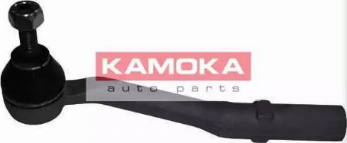 Kamoka 9953038 - Tie Rod End autospares.lv