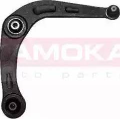 Kamoka 9953072 - Track Control Arm autospares.lv
