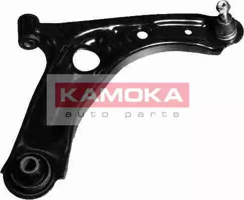 Kamoka 9953179 - Track Control Arm autospares.lv