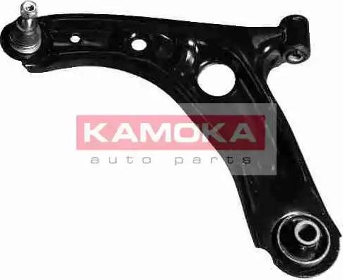 Kamoka 9953178 - Track Control Arm autospares.lv