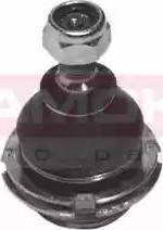 Kamoka 9953383 - Ball Joint autospares.lv