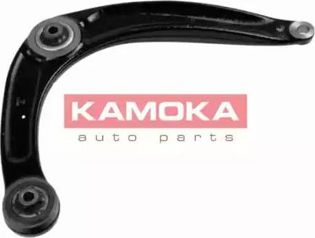 Kamoka 9953279 - Track Control Arm autospares.lv