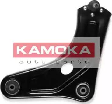 Kamoka 9953274 - Track Control Arm autospares.lv