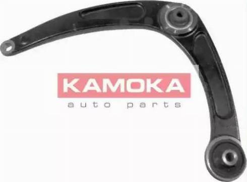 Kamoka 9953270 - Track Control Arm autospares.lv